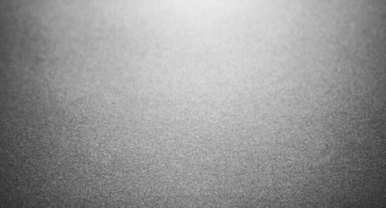 ДСП ламінована 2800х2070х18 мм німфея альба 8681 SM